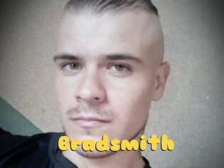 Bradsmith