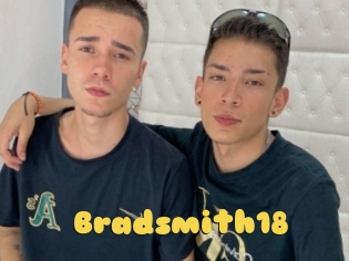 Bradsmith18