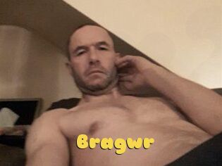 Bragwr