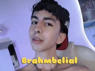 Brahmbelial