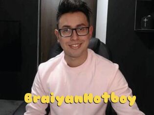 BraiyanHotboy