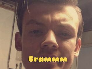 Brammm
