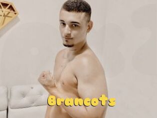 Brancots