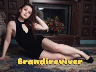 Brandireviver