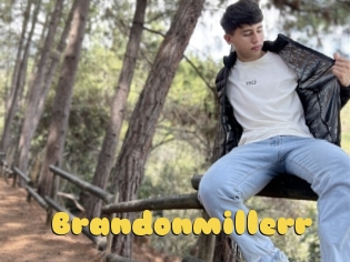 Brandonmillerr