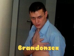 Brandonsex