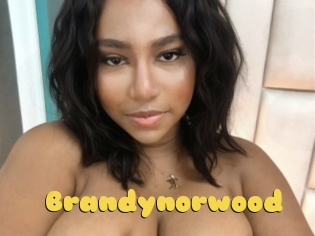 Brandynorwood