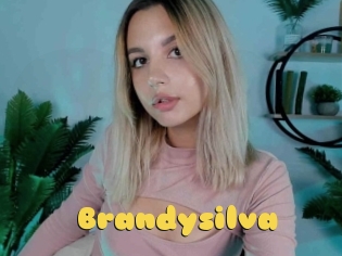 Brandysilva