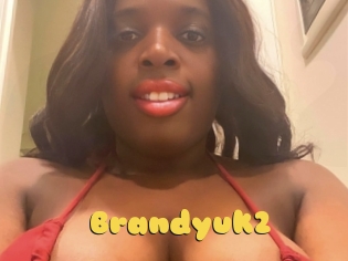brandyuk2 Px24 Sexcam