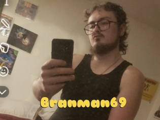 Branman69