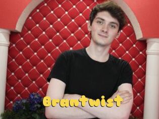 Brantwist