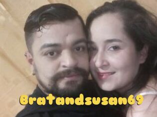 Bratandsusan69