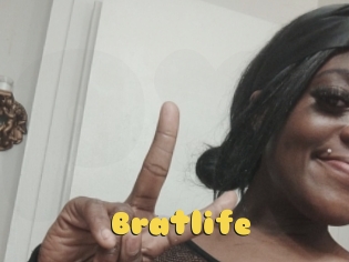 Bratlife