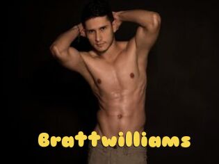 Brattwilliams