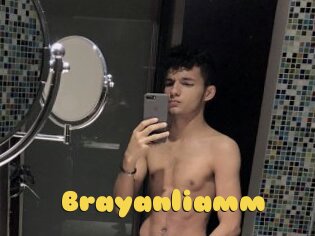 Brayanliamm