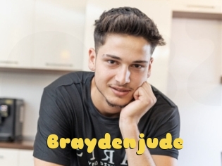Braydenjude