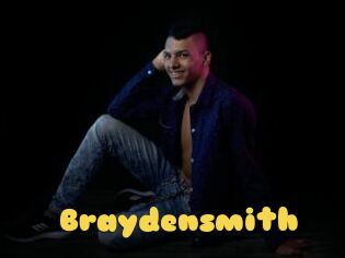 Braydensmith