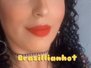 Brazillianhot