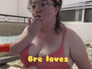 Bre_loves