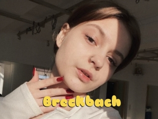 Breckbach