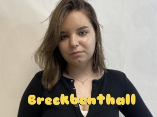 Breckbenthall