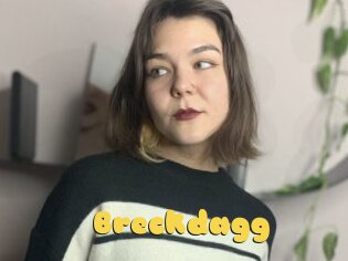 Breckdagg