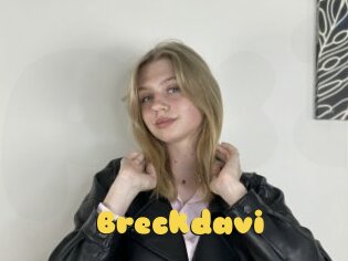 Breckdavi