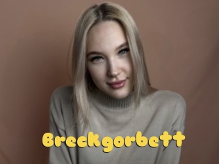 Breckgorbett