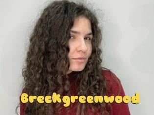 Breckgreenwood