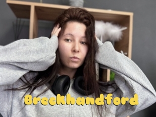 Breckhandford