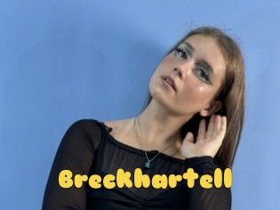 Breckhartell