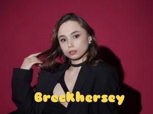 Breckhersey