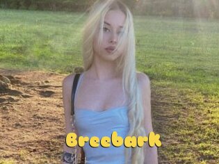 Breebark