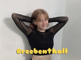 Breebenthall