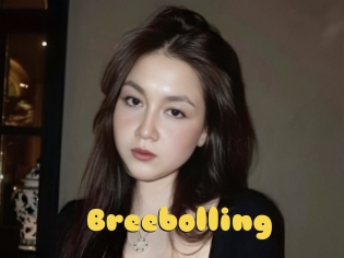 Breebolling