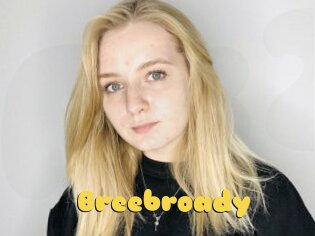 Breebroady