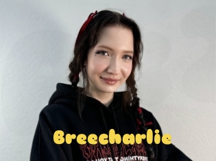 Breecharlie