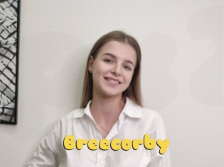Breecorby