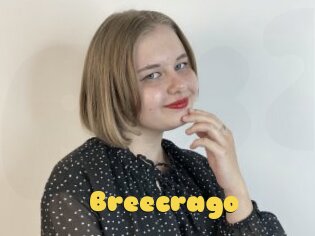 Breecrago