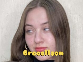 Breeellson