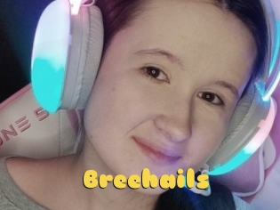 Breehails