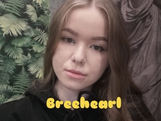 Breehearl