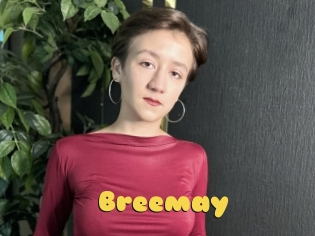 Breemay
