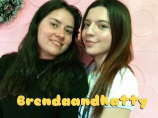 Brendaandkatty