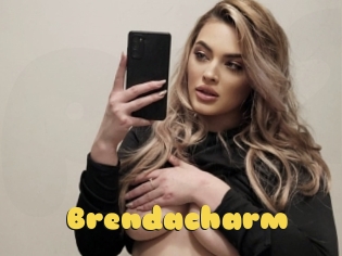 Brendacharm