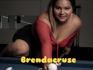 Brendacruse