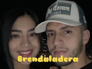 Brendaladera