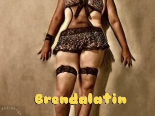 Brendalatin