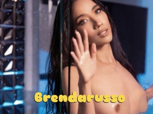Brendarusso