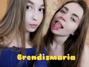Brendismaria